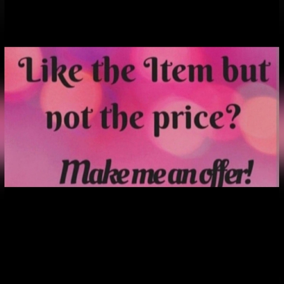 Baby Girl Clothes Summer Cherry Romper - Picture 6 of 7